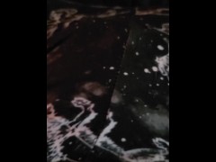 Amazing nut before work - Screenshot 4 of 16 - Orgasm