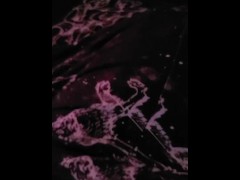 Amazing nut before work - Screenshot 9 of 16 - Masturbation