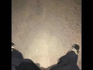 Tryna make it nut HELP ME !!