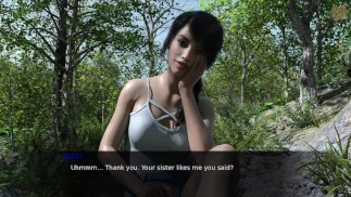 Пайн-Фоллс 7