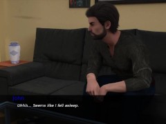 Pine Falls 8 - Screenshot 11 of 16 - Kink