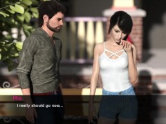 Pine Falls 8 - Screenshot 4 of 16 - Petite