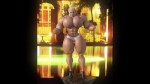 Playlist Thumb 10498411-2