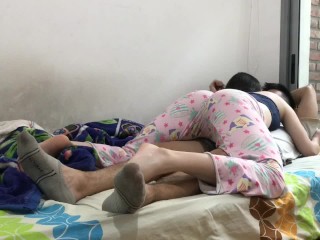 Je viens sur un cul riche - xxx Argentine