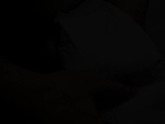 008 おむつパッドで巻いてオナニー - Screenshot 1 of 16 - おむつ Diaper