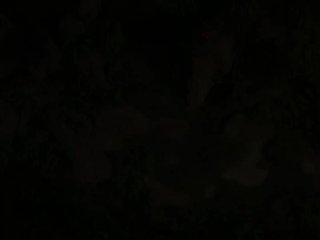 TON #23 • TREASURE OF NADIA • PC Gameplay [HD]