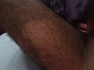 Ragazza italiana in lingerie si fa scopare e ha orgasmi multipli!!