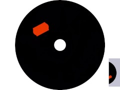 Stalai - Commercial Depression (Official Audio)