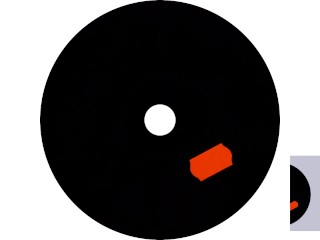 Stalai - Commercial Depression (Offizielles Audio)