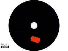 Stalai - Breakthrough (Official Audio)