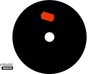 Stalai - Nimm meine Hand (Official Audio)