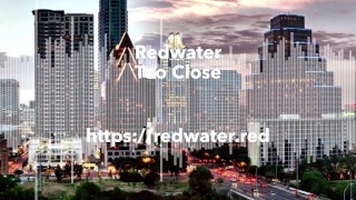 Too Close by Redwater
