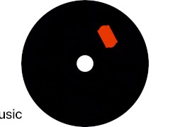 Stalai - Takeshi's Castle (Official Audio)