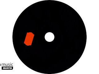 Stalai - Takeshi's Castle (Official Audio)