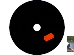 Stalai - Matrix (Official Audio)