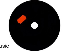 Stalai - NosTale (Official Audio)
