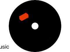 Stalai - Wessen Zeugen (Official Audio)