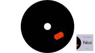 Stalai - Legends 2 (Official Audio)