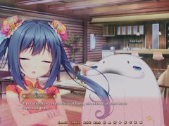 audap's The Ditzy Demons Are In Love With Me PC P8