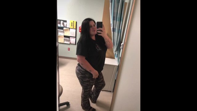 Add my onlyfans & premium Snapchat!