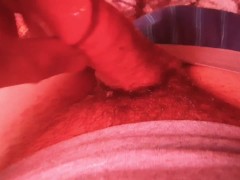 Just another sesh - Screenshot 14 of 16 - Red Light