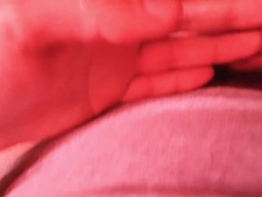 Just another sesh - Screenshot 16 of 16 - Cumshot