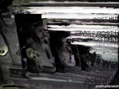 post:human:erot /// introduction