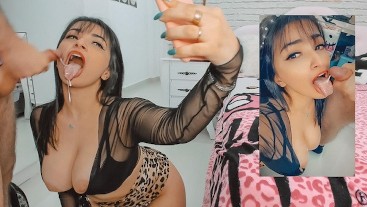 Dando humilhando corno no telefone cuckold humiliation on the ...