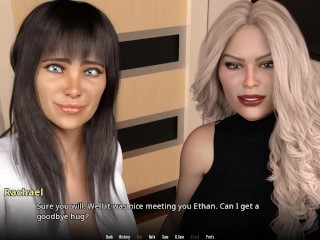 WVM: new Chapter of my Life-Ep10