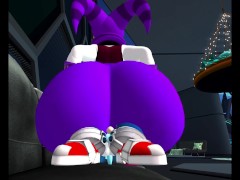 Nights on Top - Screenshot 11 of 16 - Kink