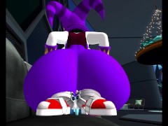 Nights on Top - Screenshot 14 of 16 - Booty