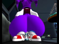 Nights on Top - Screenshot 15 of 16 - Thicc