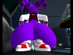 Nights on Top - Screenshot 16 of 16 - Kink