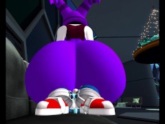 Nights on Top - Screenshot 2 of 16 - Chubby