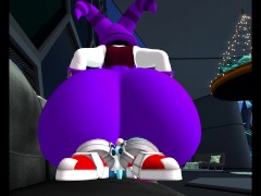 Nights on Top - Screenshot 4 of 16 - Booty