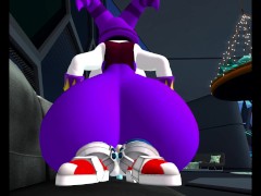 Nights on Top - Screenshot 5 of 16 - Thicc
