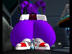 Nights on Top - Screenshot 7 of 16 - Chubby
