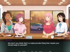 My Girlfriends Friends v0.5-01-The Introduction