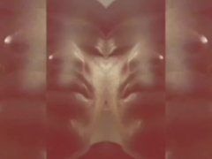Gerba Slam - Screenshot 1 of 16 - Music