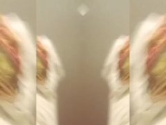 Gerba Slam - Screenshot 10 of 16 - Music