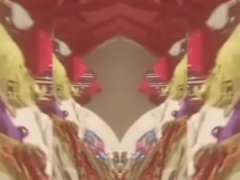 Gerba Slam - Screenshot 14 of 16 - Gerba Bank Kong