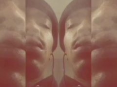 Gerba Slam - Screenshot 7 of 16 - Music