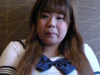 23 Anos Kayo Japonês Asiático Big Ass Big Tits JOI Vol 2