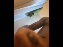 Personal me time  - Screenshot 14 of 16 - Ebony Locs