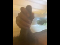 Personal me time  - Screenshot 5 of 16 - Ebony Locs