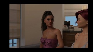 Прыжок Веры 30