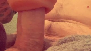 Solo male first time fleshlight fuck and cumshot