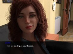 Pine Falls 9 - Screenshot 11 of 16 - Kink