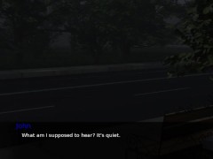 Pine Falls 9 - Screenshot 3 of 16 - Big Boobs