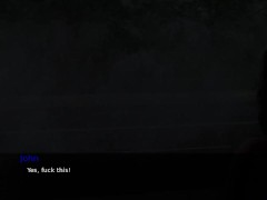 Pine Falls 9 - Screenshot 5 of 16 - Big Natural Tits